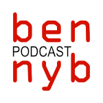 podcast.bennyb.de